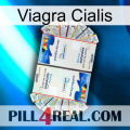 Viagra Cialis kamagra1